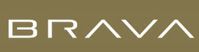 BRAVA