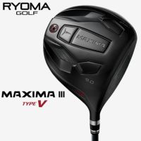 □ RYOMA / リョーマ BEYOND POWER フレックス∞+各スリーブ □ RYOMA / リョーマ BEYOND POWER フレックス∞+各スリーブ