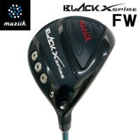 ピン G430 MAX FW マミヤ 言うまでもなく ATTAS KING 4SR 5W