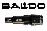 バルドスリーブ(純正品)