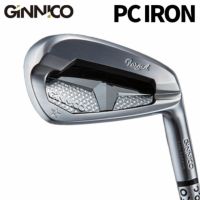 PC IRON