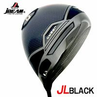 JL BLACK YS-02