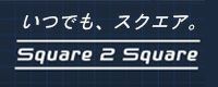square2square