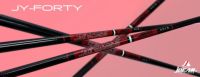 JY-FORTY