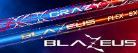 BLAZEUS