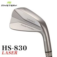 ミステリー HS830
