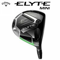 ELYTE Mini ドライバー