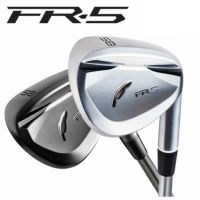 FR-5