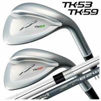 TK-53・TK-59