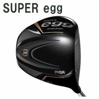SUPER egg