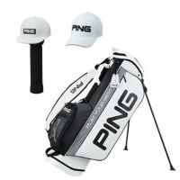 グッズ・アイテム