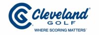 Cleveland Golf（クリーブランド）