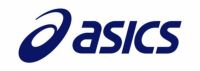 ASICS（アシックス）