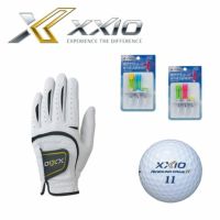 ゼクシオグッズ