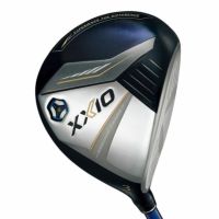 XXIO13 フェアウェイウッド