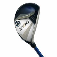 XXIO13 ユーティリティ