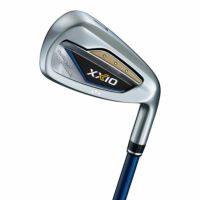 XXIO13 アイアン
