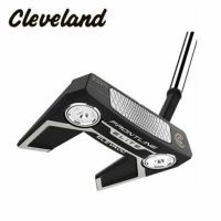 クリーブランドパター