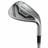 スマートソール FULL-FACE