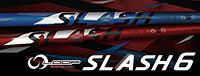 LOOP SLASH 6