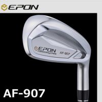 AF-907