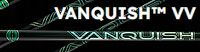 VANQUISH VV