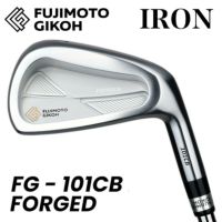 fg-101cb