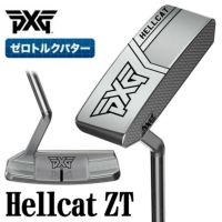 Hellcat ZT