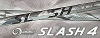 LOOP SLASH 4
