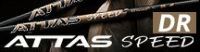 ATTAS SPEED DR