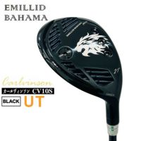 CV10S BLACK UT