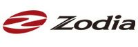 Zodia(ゾディア)