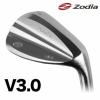 V3.0 ウェッジ