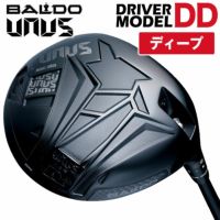 UNUS MODEL DD