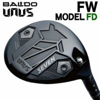 UNUS MODEL FD FW