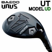 UNUS MODEL UD UT