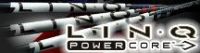 LIN-Q PowerCore