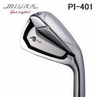 三浦技研 PI-401アイアン