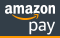 Amazon Payments