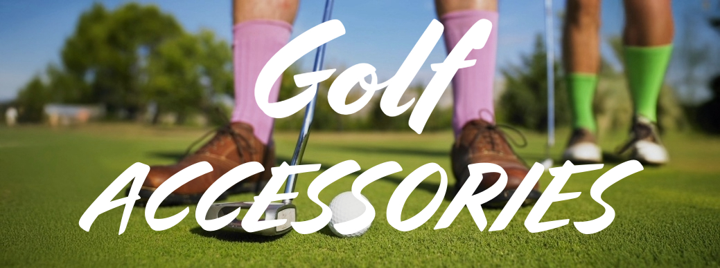 【ゴルフがもっと楽しくなる！】スコアアップを影で支える！おすすめゴルフ用品小物10選