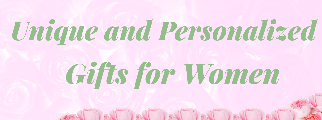 女性ゴルファーへ贈るプレゼント選びの3つのポイント	