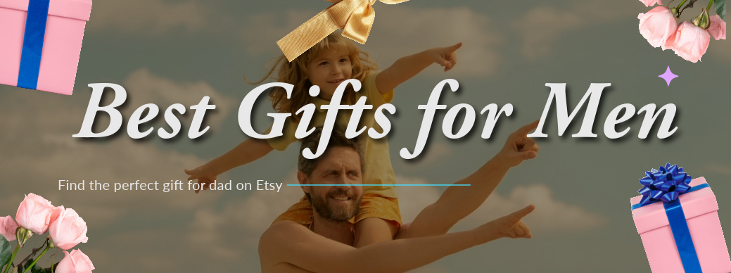 【男性ゴルファー必見！】予算別で選ぶ！絶対に喜ばれるゴルフ用品プレゼント特集 男性ゴルファーへのプレゼント選び3つのポイント