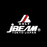 GTD