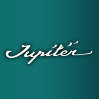 ジュピター