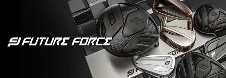 FUTURE FORCE
