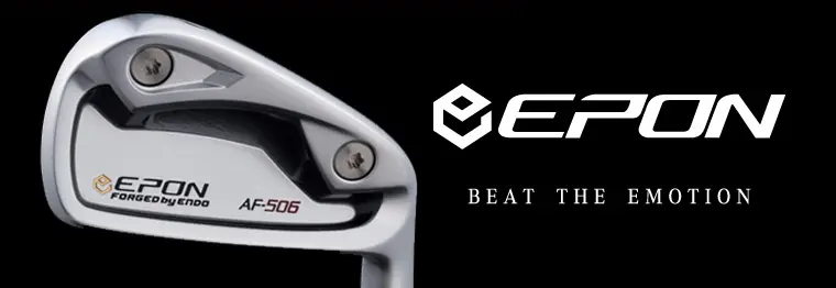 645円 【60%OFF!】 UnderFit ホンマ HONMA ゴルフ TR20 1W カスタム用 ウェイト ドライバー 用品 ウエイト 5g 9g 11g 13g 15g 17g 19g 単 645円 【60%OFF!】 UnderFit ホンマ HONMA ゴルフ TR20 1W カスタム用 ウェイト ドライバー 用品 ウエイト 5g 9g 11g 13g 15g 17g 19g 単