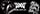 PXG