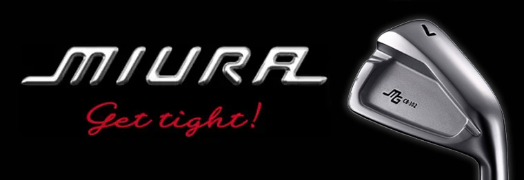 645円 【60%OFF!】 UnderFit ホンマ HONMA ゴルフ TR20 1W カスタム用 ウェイト ドライバー 用品 ウエイト 5g 9g 11g 13g 15g 17g 19g 単 645円 【60%OFF!】 UnderFit ホンマ HONMA ゴルフ TR20 1W カスタム用 ウェイト ドライバー 用品 ウエイト 5g 9g 11g 13g 15g 17g 19g 単
