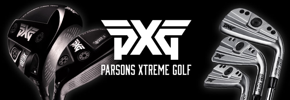 PXG