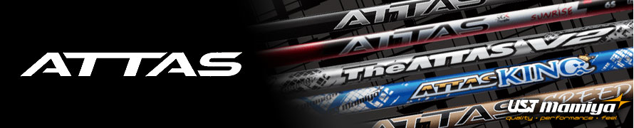 ATTAS